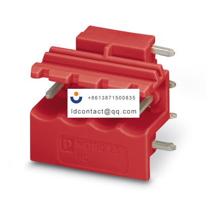 2853103 Phoenix Contact product image